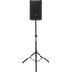 JBL PRX915 Stativ Set