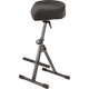 K&M 14044 Asiento de Apoyo