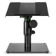 Gravity SP 3102 Studiomonitor Standaard