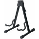 Support Universel Pour Guitares McGrey GS-UNI Avec Fermeture Rapide
