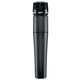 Shure SM 57-LCE