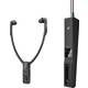 Sennheiser RS 5200 In Ear TV Funkkopfhörer