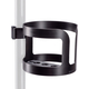K&M 16026 Support Universel XL Pour Boissons