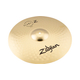 Zildjian ZP16C Planet Z Crash de 16"