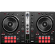 Hercules DJControl Inpulse 300 MK2