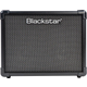 Blackstar ID:Core 10 V4