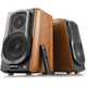 Edifier S1000MKII 2.0 Diffusori da Scaffale Bluetooth