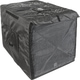 Copertura Protettiva Antipioggia HK Audio Linear 5 MKII 118 Sub A