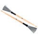 XDrum WTD-1L Wire Tap Drumstick Brushes