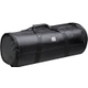 LD Systems MAUI 5 SAT BAG Borsa