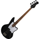 Ashdown Roasted Saint Gloss Black