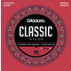 D'Addario EJ 27N Student