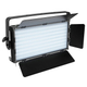 Eurolite LED PLL-480 CW/WW Panel
