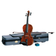 Stentor SR1550 4/4 Conservatoire Violinset