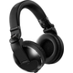 Pioneer DJ HDJ-X10-K Schwarz  - Retoure (Zustand: sehr gut)
