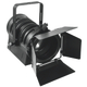 Eurolite LED THA-40PC Faro Teatrale nero