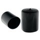 Lechgold Socket Protector Set Pro for "Top-Class" Alphorn