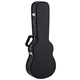 Estuche Ortega Economy Para Ukelele Barítono