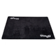 Tapis De Batterie Stagg 200 x 160 cm