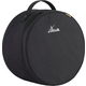 Funda XDrum Para Tom Colgante 12" x 8"