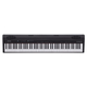 Roland GO:PIANO 88 Digitalpiano