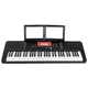 Classic Cantabile LK-290 Leuchttasten-Keyboard  - Retoure (Zustand: sehr gut)