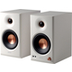 Edifier MR4.5 aktive Studio-Lautsprecher White