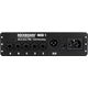 RockBoard MOD 1 V2 Patchbay