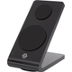 K&M 19850 Supporto Per Smartphone