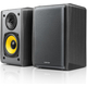Edifier R1010BT 2.0 Sistema Altoparlanti Nero