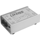Omnitronic LH-055 PRO DI-Box pasiva