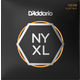 D'Addario NYXL1046