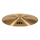 Meinl Pure Alloy 20" Medium Ride