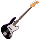 Fender Player II Modified Active Jazz Bass Dusk