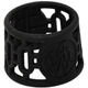 AW Woodwinds FlexMaxx Ligature À Vis Pour Clarinette Allemande