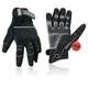 Stagecaptain RGL-5F Rigger Handschoenen Maat L