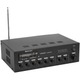 Omnitronic CPE-120P PA Mixer-Amplifier