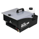Eurolite NB-60 ICE Vloernevelmachine
