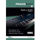 Korg PA5X/PA5X Musikant Praxisbuch 2