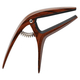 Ibanez ICGC10W Universal Capo Wood Look