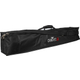 Chauvet DJ CHS-60 Transporttasche