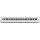 Classic Cantabile SP-316 Stagepiano Wit