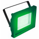 Eurolite LED IP FL-50 SMD grün