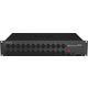 PreSonus StudioLive Series III SE 24R