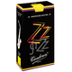 Vandoren Pack de 10 Anches Saxophone Alto ZZ Force 2,5