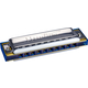 Armonica Hohner Jean Jaques Milteau Signature