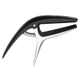 Ibanez ICGC10 Capo Universal