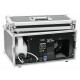 Eurolite NH-110 Tour-Dunstnevelmachine