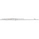Flauta Traversa Di Zhao 601 RCE