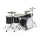 EFNOTE 7X E-Drum Kit